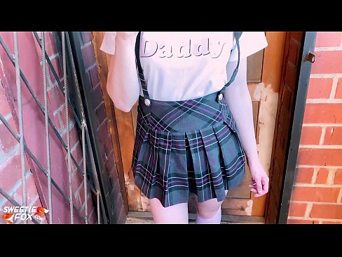 ❤️ Colegiala chupa la polla profundamente y folla en lugar de clases ❤❌ Video de porno en es.dewporn.ru ❌️❤️❤️❤️❤️❤️❤️❤️