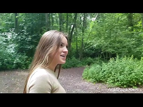 ❤️ Le propuse a Evelina que folláramos en un lugar público. Ella dijo que sí. Entonces la follé por el culo y me corrí en su boca. Luego se meó encima. ❤❌ Video de porno en es.dewporn.ru ❌️❤️❤️❤️❤️❤️❤️❤️