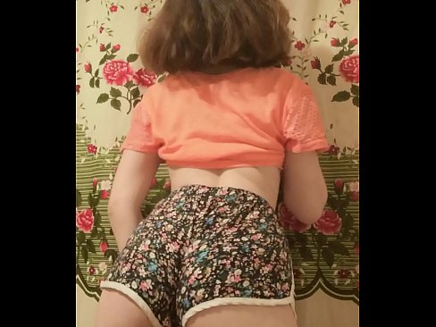 ❤️ La joven sexy hace un striptease grabando sus calzoncillos en la cámara ❤❌ Video de porno en es.dewporn.ru ❌️❤️❤️❤️❤️❤️❤️❤️