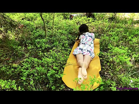 ❤️ Extraño en Tinder Masturba mi coño y folla apasionadamente en el bosque ❤❌ Video de porno en es.dewporn.ru ❌️❤️❤️❤️❤️❤️❤️❤️
