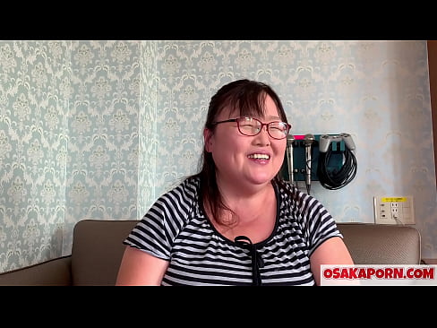 ❤️ Mamá gorda japonesa muestra sus enormes tetas y disfruta de un juguete sexual. Una mamá asiática de 51 años habla de su experiencia sexual. Yukiko 1 OSAKAPORN milf gorda ❤❌ Video de porno en es.dewporn.ru ❌️❤️❤️❤️❤️❤️❤️❤️