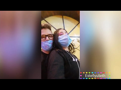 ❤️ La maldita cuarentena me está volviendo loco ❤❌ Video de porno en es.dewporn.ru ❌️❤️❤️❤️❤️❤️❤️❤️