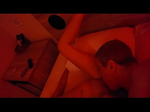 ❤️ Lamiendo mi coño mojado ❤❌ Video de porno en es.dewporn.ru ❌️❤️❤️❤️❤️❤️❤️❤️