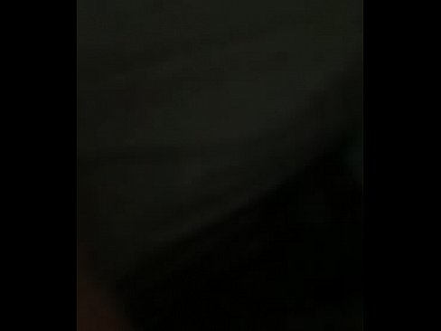 ❤️ Enfermera del hospital cáncer de perra caliente ❤❌ Video de porno en es.dewporn.ru ❌️❤️❤️❤️❤️❤️❤️❤️