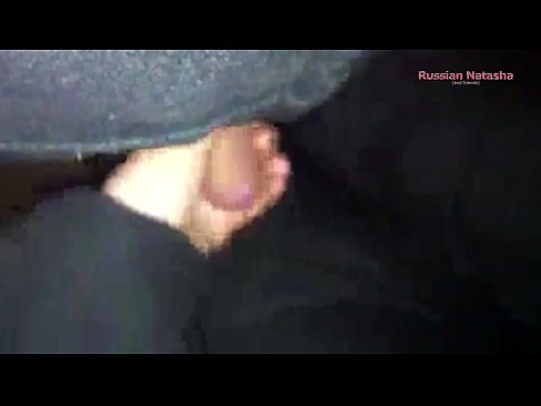 ❤️ SEXO EN LA CALLE / Si este vídeo consigue 100k visitas y 100 comentarios - enviaré a todos los de los comentarios mis fotos desnudas ❤❌ Video de porno en es.dewporn.ru ❌️❤️❤️❤️❤️❤️❤️❤️