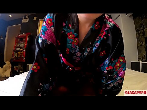 ❤️ Jovencita cosplay ama el sexo hasta el orgasmo con un squirt en una amazona y una mamada. Chica asiática con coño peludo y hermosas tetas en traje tradicional japonés en video amateur mostrando la masturbación con juguetes de mierda. Sakura 3 OSAKAPORN. ❤❌ Video de porno en es.dewporn.ru ❌️❤️❤️❤️❤️❤️❤️❤️