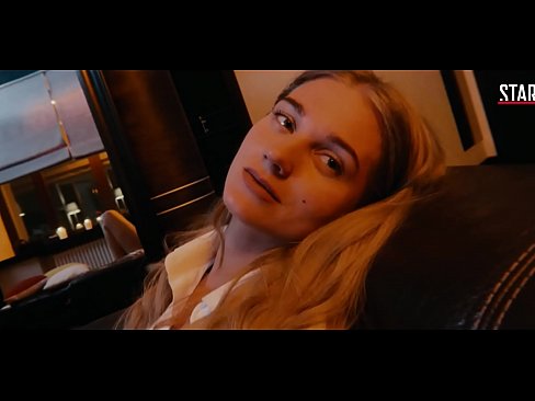 ❤️ ESCENA DE SEXO CON KRISTINA ASMUS (FULL HD 1080) ❤❌ Video de porno en es.dewporn.ru ❌️❤️❤️❤️❤️❤️❤️❤️