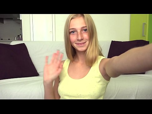 ❤️ Cuando estoy aburrida me masturbo perezosamente mi coño rosa ❤❌ Video de porno en es.dewporn.ru ❌️❤️❤️❤️❤️❤️❤️❤️