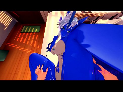 ❤️ Monstruo de la chica de los peces del demonio ❤❌ Video de porno en es.dewporn.ru ❌️❤️❤️❤️❤️❤️❤️❤️