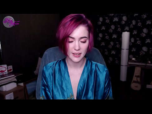 ❤️ Instrucción sobre la paja de una chica rusa en inglés ❤❌ Video de porno en es.dewporn.ru ❌️❤️❤️❤️❤️❤️❤️❤️