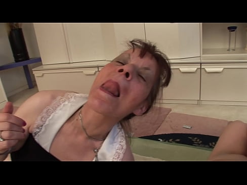 ❤️ Dos abuelas y un abuelo hacen un trío ❤❌ Video de porno en es.dewporn.ru ❌️❤️❤️❤️❤️❤️❤️❤️