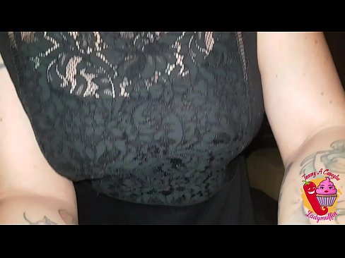 ❤️ Slutty hermanastra le da una mamada y español ❤❌ Video de porno en es.dewporn.ru ❌️❤️❤️❤️❤️❤️❤️❤️