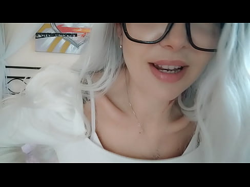 ❤️ hijastro, no te avergüences! la erección es normal. Madrastra aprende a controlarse ❤❌ Video de porno en es.dewporn.ru ❌️❤️❤️❤️❤️❤️❤️❤️
