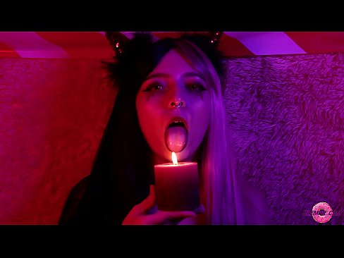 ❤️ Mamada apasionada de una súcubo sexy con la boca llena ❤❌ Video de porno en es.dewporn.ru ❌️❤️❤️❤️❤️❤️❤️❤️