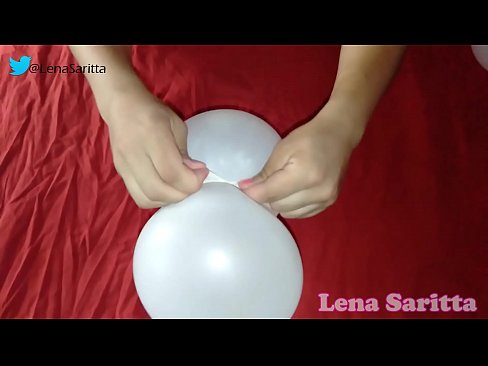 ❤️ Cómo hacer una vagina o ano de juguete en casa ❤❌ Video de porno en es.dewporn.ru ❌️❤️❤️❤️❤️❤️❤️❤️