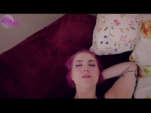 ❤️ Compañera de clase guarra pidió saltarse el OBG con ella, así que follamos sin condón ❤❌ Video de porno en es.dewporn.ru ❌️❤️❤️❤️❤️❤️❤️❤️