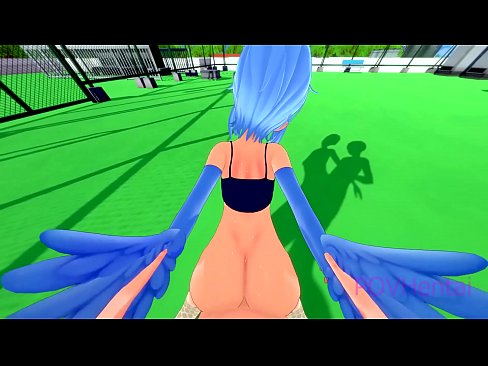❤️ Chica monstruo arpía. ❤❌ Video de porno en es.dewporn.ru ❌️❤️❤️❤️❤️❤️❤️❤️