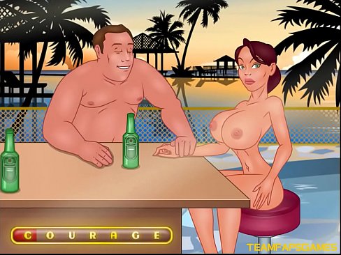 ❤️ Bebé de curación a gatas en el complejo bdsm 2 ❤❌ Video de porno en es.dewporn.ru ❌️❤️❤️❤️❤️❤️❤️❤️
