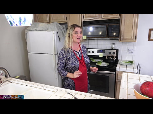 ❤️ Madrastra ordeñándole en la cocina antes de su cita ❤❌ Video de porno en es.dewporn.ru ❌️❤️❤️❤️❤️❤️❤️❤️