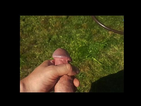 ❤️ Hottie se deja follar el coño rosa y se corre con un chorro en un jardín de verano ❤❌ Video de porno en es.dewporn.ru ❌️❤️❤️❤️❤️❤️❤️❤️
