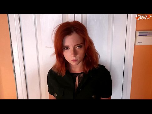 ❤️ Guardia de seguridad castigó a una mujer bonita por robar en una tienda - Cum In Mouth ❤❌ Video de porno en es.dewporn.ru ❌️❤️❤️❤️❤️❤️❤️❤️