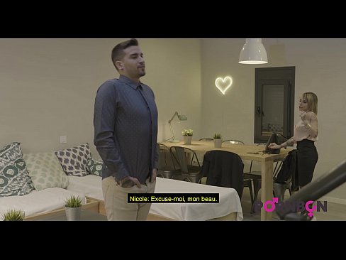 ❤️ PORNBCN 4K Una madura con grandes tetas quiere ser follada analmente joven gigoló con gran polla mamada amortismo follada dura paja estilo perro lamer coño orgasmo subtítulos en francés ❤❌ Video de porno en es.dewporn.ru ❌️❤️❤️❤️❤️❤️❤️❤️