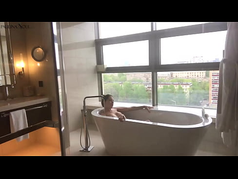 ❤️ Tremenda nena masturbando apasionadamente su coño en el baño ❤❌ Video de porno en es.dewporn.ru ❌️❤️❤️❤️❤️❤️❤️❤️