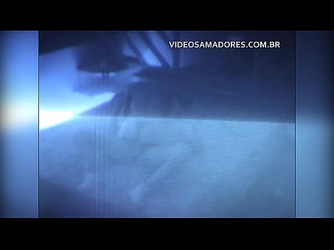 ❤️ Marido filma a su mujer follando con su vecino y descubre que es un cornudo ❤❌ Video de porno en es.dewporn.ru ❌️❤️❤️❤️❤️❤️❤️❤️