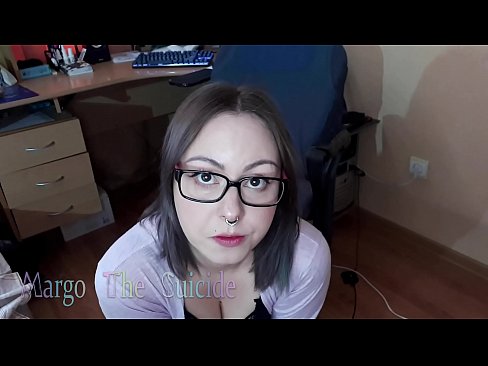 ❤️ Chica sexy con gafas chupa consolador profundamente en la cámara ❤❌ Video de porno en es.dewporn.ru ❌️❤️❤️❤️❤️❤️❤️❤️