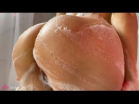 ❤️ Morena se masturba el coño con un vibrador hasta alcanzar un intenso orgasmo en la ducha ❤❌ Video de porno en es.dewporn.ru ❌️❤️❤️❤️❤️❤️❤️❤️