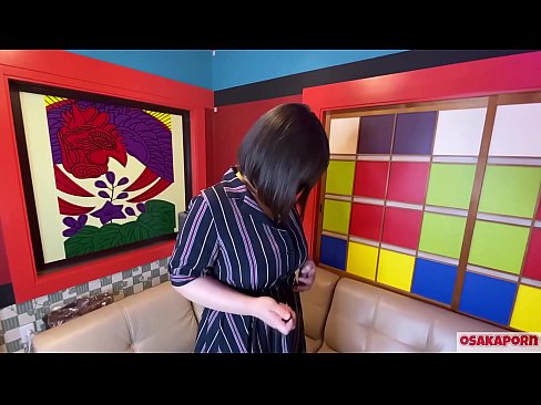 ❤️ Cutie japonés con grandes tetas se masturba con juguetes sexuales y tiene un orgasmo. Ella habla en una entrevista sobre su experiencia de follar. Tetas enormes y coño peludo gimiendo fuerte. Osakaporn ❤❌ Video de porno en es.dewporn.ru ❌️❤️❤️❤️❤️❤️❤️❤️