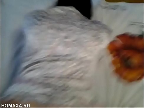 ❤️ Follando a su mujer con un culo precioso ❤❌ Video de porno en es.dewporn.ru ❌️❤️❤️❤️❤️❤️❤️❤️