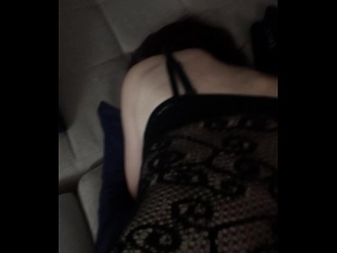 ❤️ Si ja perdasham babava Bugarka ka mene in stan. ❤❌ Video de porno en es.dewporn.ru ❌️❤️❤️❤️❤️❤️❤️❤️