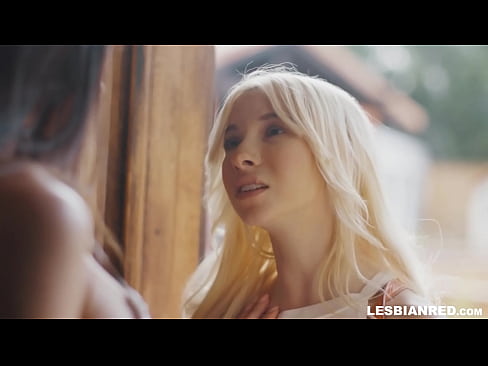 ❤️ Chica vuelve a casa unos meses después y acaba comiéndole el coño a su madrastra ❤❌ Video de porno en es.dewporn.ru ❌️❤️❤️❤️❤️❤️❤️❤️