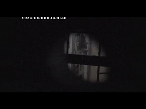 ❤️ Rubia es grabada en secreto por un voyeur del barrio escondido detrás de unos ladrillos huecos ❤❌ Video de porno en es.dewporn.ru ❌️❤️❤️❤️❤️❤️❤️❤️