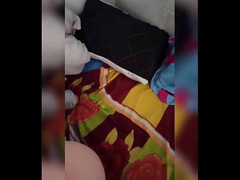 ❤️ Mi compañera de piso se queda sola en casa porque su marido se va de vacaciones y yo aprovecho para follarla y llenarle el culo de leche ❤❌ Video de porno en es.dewporn.ru ❌️❤️❤️❤️❤️❤️❤️❤️