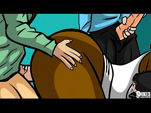 ❤️ Los estudiantes tienen sexo con el profesor negro después de la escuela ❤❌ Video de porno en es.dewporn.ru ❌️❤️❤️❤️❤️❤️❤️❤️