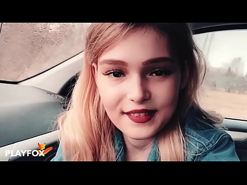 ❤️ Nena sexy chupa alegremente la tarjeta de descuento ❤❌ Video de porno en es.dewporn.ru ❌️❤️❤️❤️❤️❤️❤️❤️