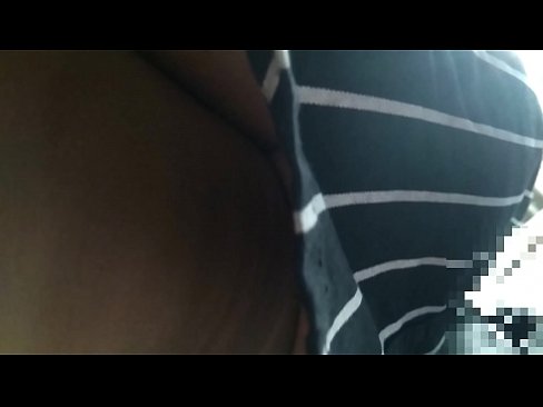❤️ Chica de negro sin bragas, parte 2 ❤❌ Video de porno en es.dewporn.ru ❌️❤️❤️❤️❤️❤️❤️❤️