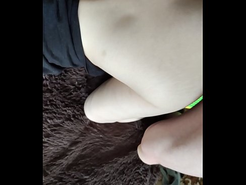 ❤️ Chica rusa gimiendo en casa anal parte 2 ❤❌ Video de porno en es.dewporn.ru ❌️❤️❤️❤️❤️❤️❤️❤️
