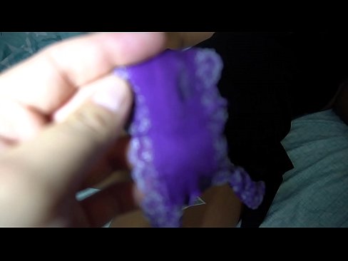 ❤️ Mi hermana llegó muy borracha y me la follé hasta que se despertó ❤❌ Video de porno en es.dewporn.ru ❌️❤️❤️❤️❤️❤️❤️❤️