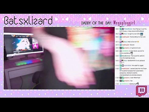 ❤️ GAMER SE OLVIDÓ DE APAGAR EL STREAM Y SE CORRIÓ EN DIRECTO ❤❌ Video de porno en es.dewporn.ru ❌️❤️❤️❤️❤️❤️❤️❤️