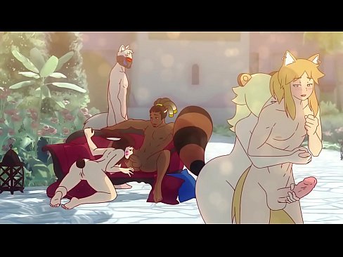 ❤️ Las tomas más vivas de esta caricatura en cámara lenta. ❤❌ Video de porno en es.dewporn.ru ❌️❤️❤️❤️❤️❤️❤️❤️