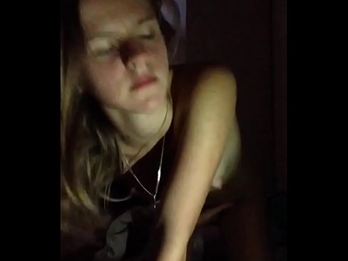 ❤️ Una chica se masturba y se corre ❤❌ Video de porno en es.dewporn.ru ❌️❤️❤️❤️❤️❤️❤️❤️