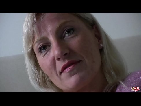 ❤️ La madre que todos follamos ... ¡Señora, compórtese! ❤❌ Video de porno en es.dewporn.ru ❌️❤️❤️❤️❤️❤️❤️❤️