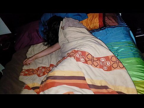 ❤️ Hijastro regañando a su joven madrastra mientras duerme ❤❌ Video de porno en es.dewporn.ru ❌️❤️❤️❤️❤️❤️❤️❤️
