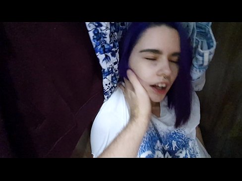 ❤️ Encontré a mi hermana en el armario y la ayudé a correrse ❤❌ Video de porno en es.dewporn.ru ❌️❤️❤️❤️❤️❤️❤️❤️