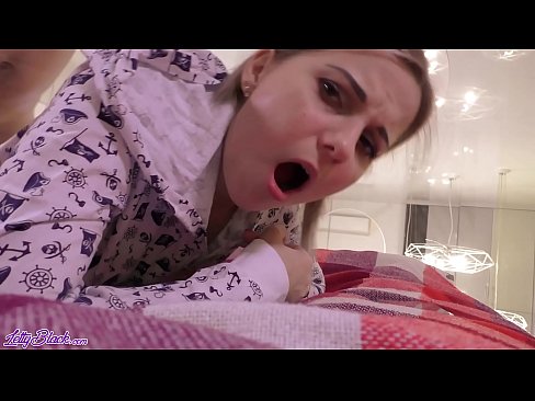 ❤️ Sexy mamá tragar y pregistyle sexo - cum cerca ❤❌ Video de porno en es.dewporn.ru ❌️❤️❤️❤️❤️❤️❤️❤️