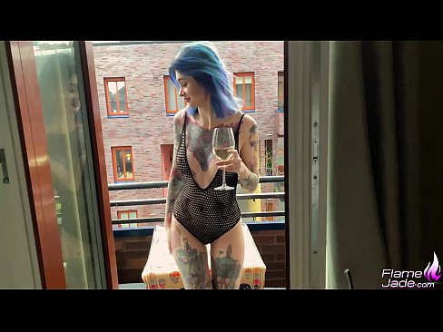 ❤️ Tremenda chica chupando con ganas y follando apasionadamente bajo el cielo abierto ❤❌ Video de porno en es.dewporn.ru ❌️❤️❤️❤️❤️❤️❤️❤️