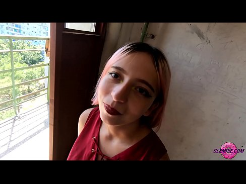 ❤️ Estudiante Sensual chupa a un extraño en el Outback - Cum en su cara ❤❌ Video de porno en es.dewporn.ru ❌️❤️❤️❤️❤️❤️❤️❤️